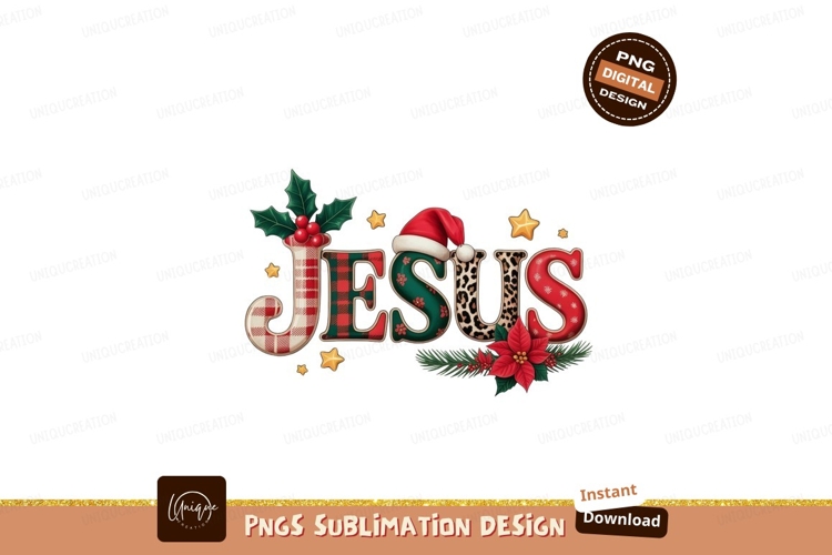 Santa Clipart Image 15