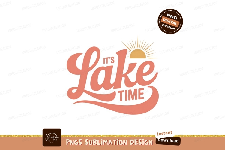 Sunburst Clipart Image 17