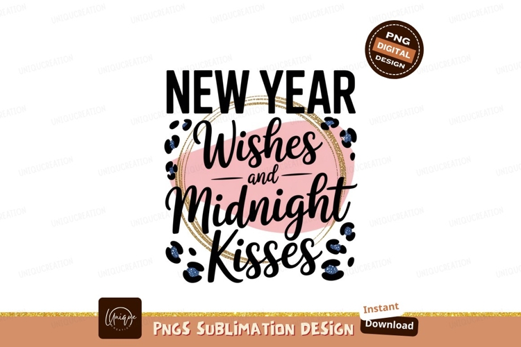 Glitter Png Image 20