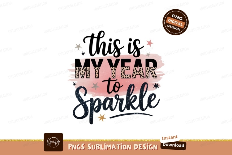 Sunburst Clipart Image 4