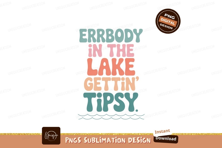 Tips Clipart Image 7