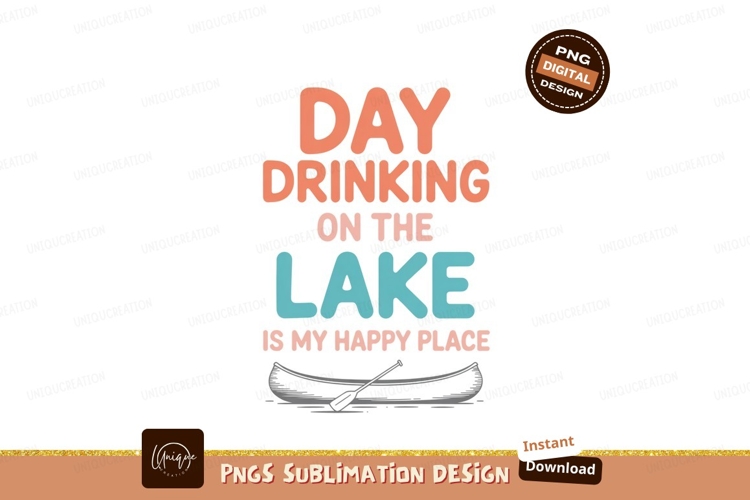 Drinking Clipart Image 14