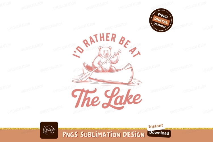 Water Day Clipart Image 3