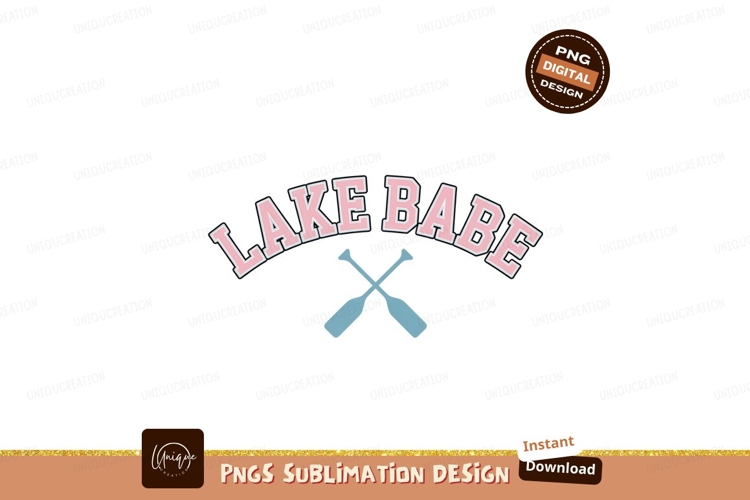 Coral Clipart Image 22