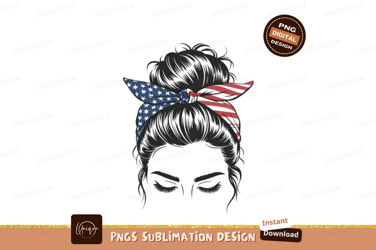 Coral Clipart Image 20