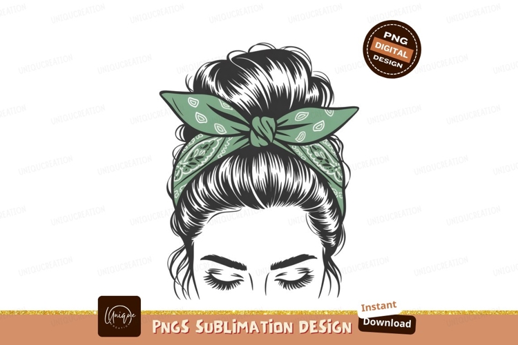 Coral Clipart Image 19
