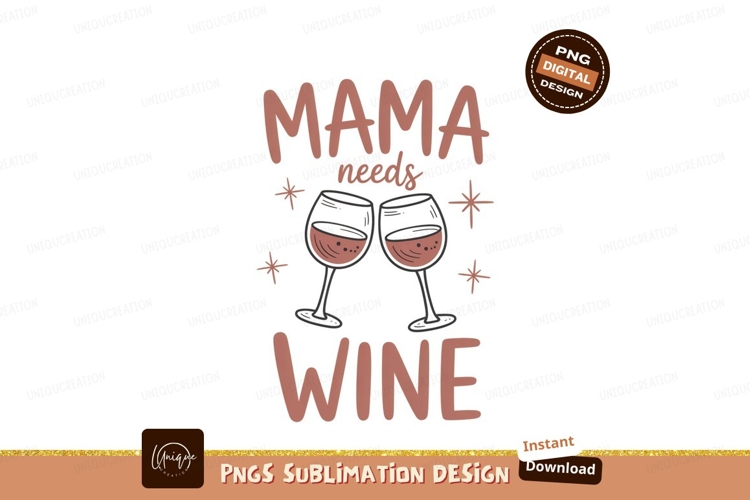 Wine Glasses Clipart Image 10