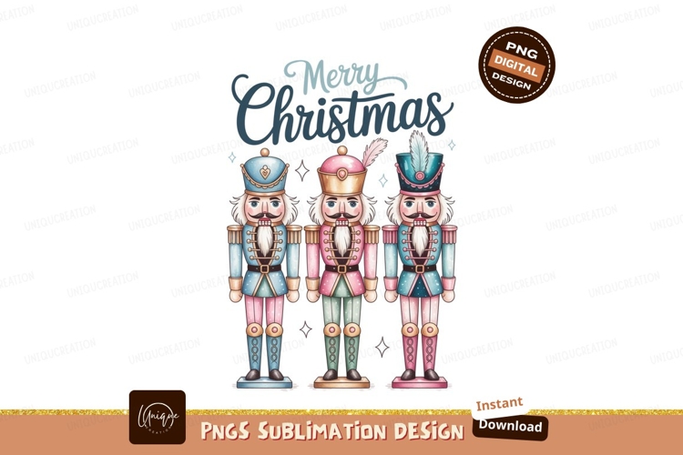 Christmas Clipart Image 2