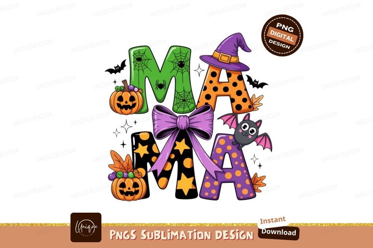 Drinking Clipart Image 12