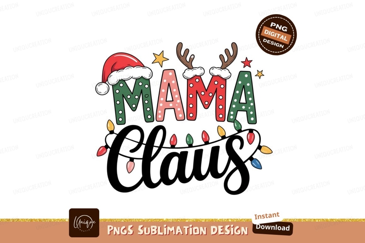 Christmas Clipart
