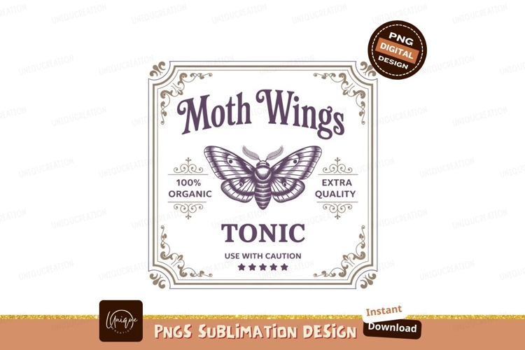 Drinking Clipart Image 10