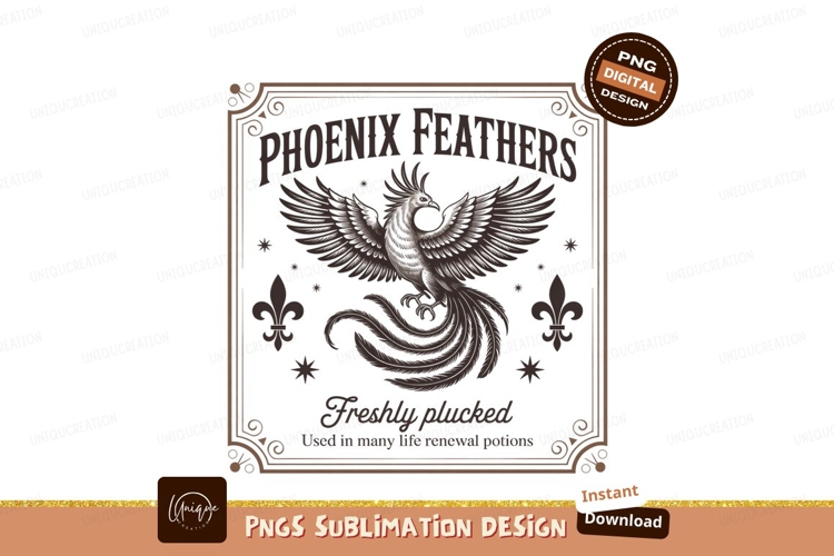 Feather Clipart Image 17