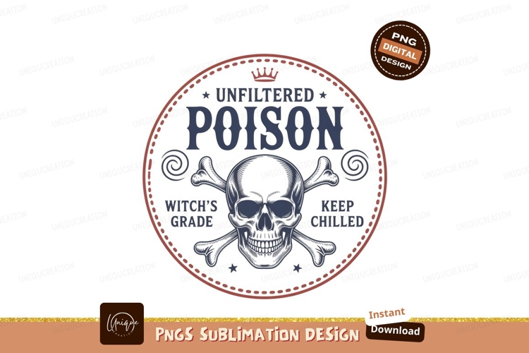 Bones Clipart
