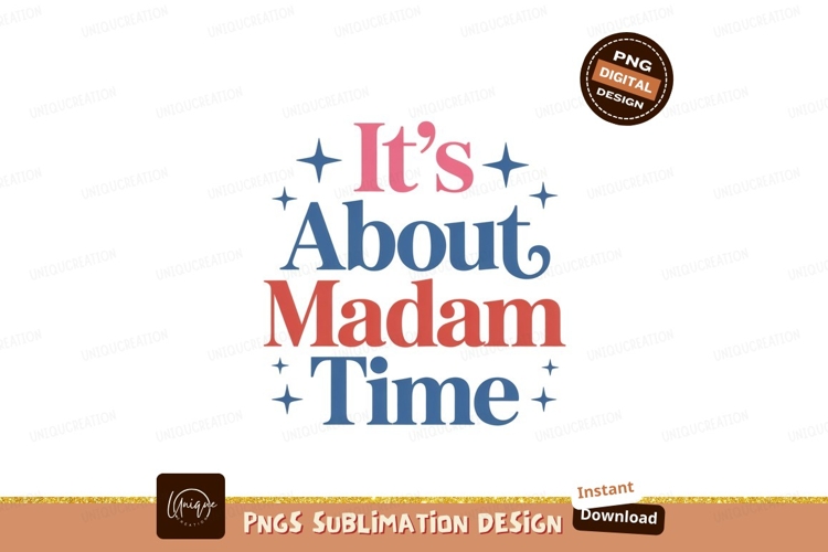 Hot Coco Clipart Image 8