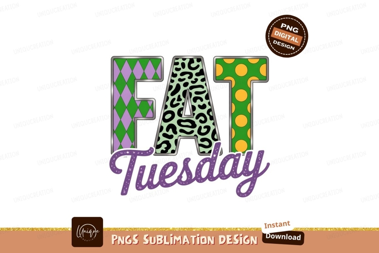 Halloween Clipart Image 15