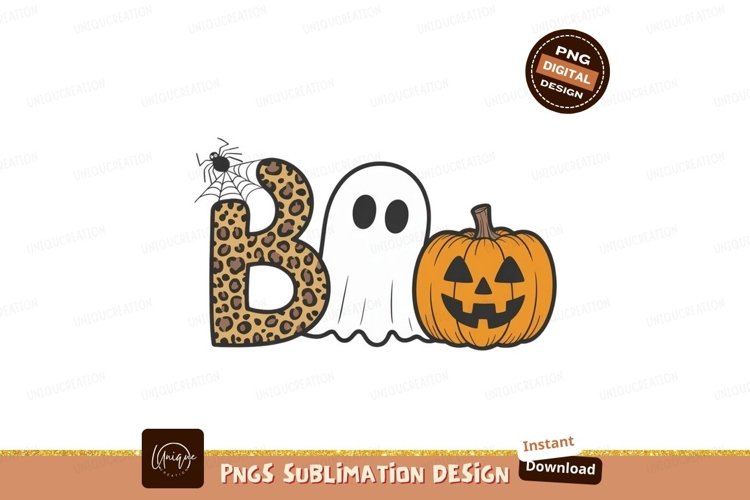 Halloween Clipart Image 14