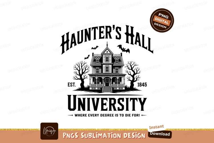Gothic Clipart Image 12