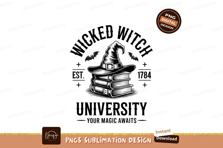 Haunted House Clipart
