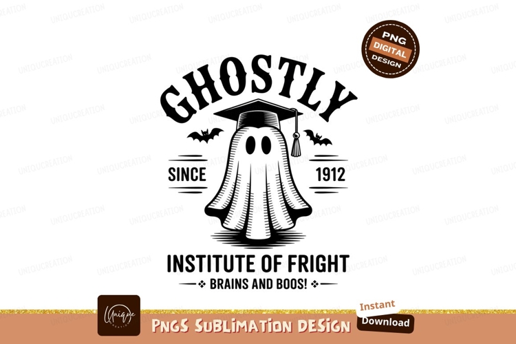 Academic Clipart Image 2