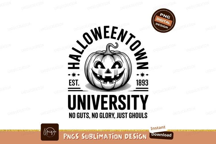 Architect Clipart Image 14