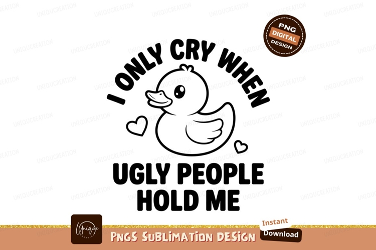Architect Clipart Image 10