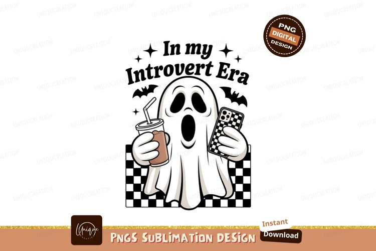 Architect Clipart Image 8
