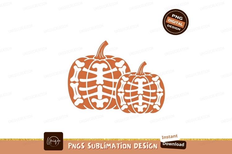 Halloween Clipart Image 13