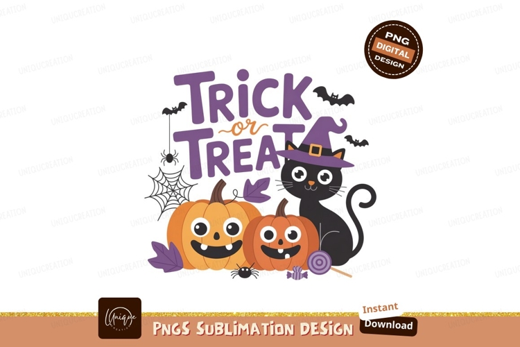Ghosts Clipart Image 19
