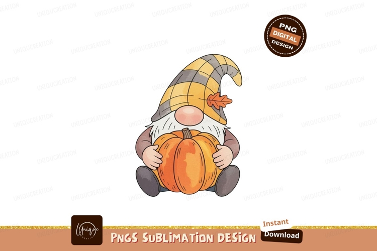 Ghosts Clipart Image 19