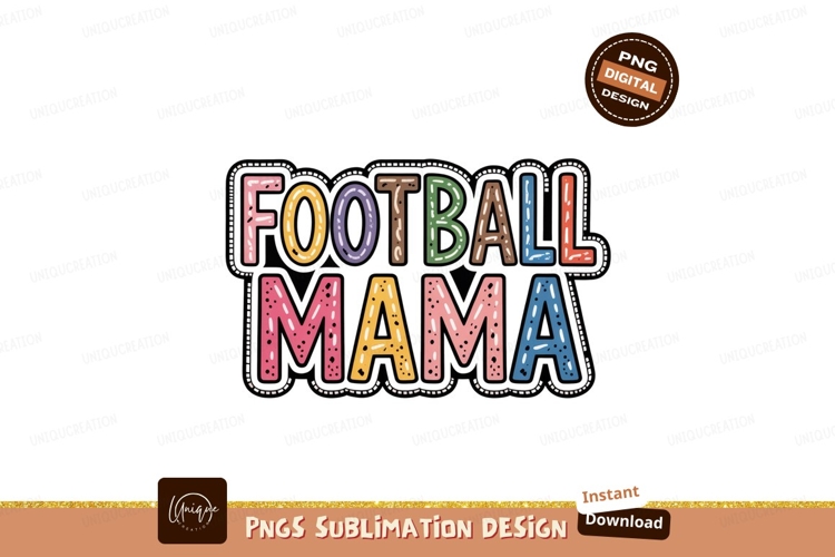 Sports Clipart Image 12