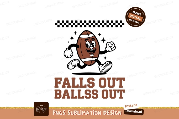 Football Helmet Clipart Image 12