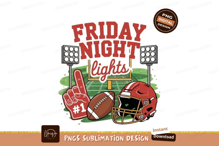 Football Helmet Clipart Image 11