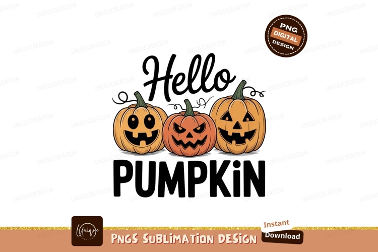 Three Clipart Image 5