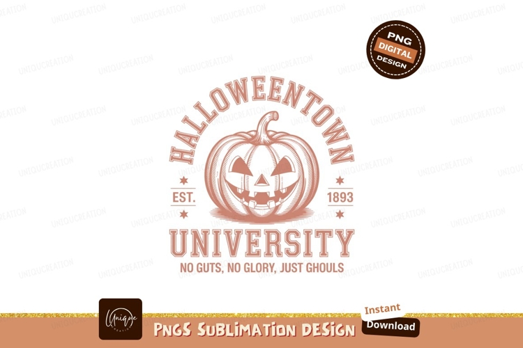 Football Helmet Clipart Image 15