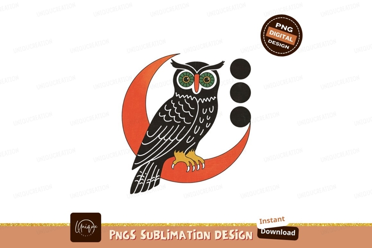 Football Helmet Clipart Image 12
