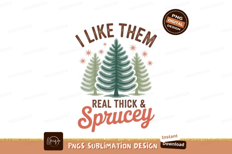 Pine Trees Clipart Image 17