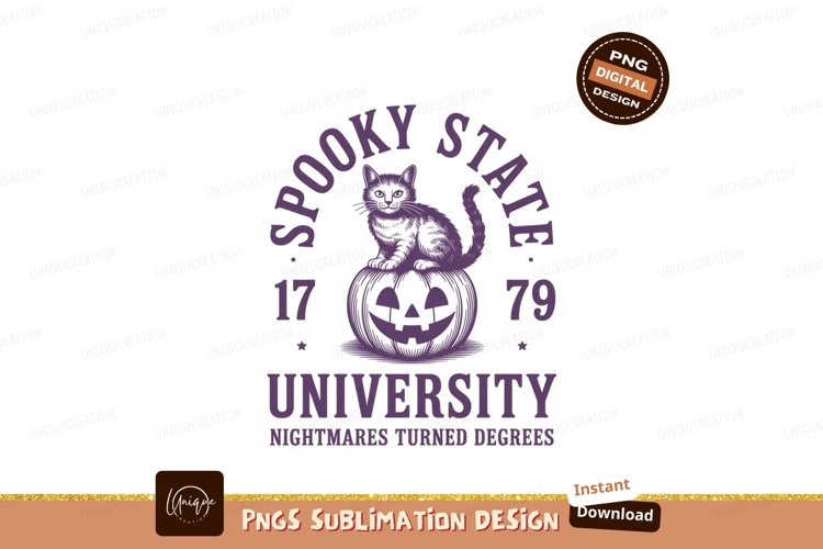 Witches Clipart Image 24