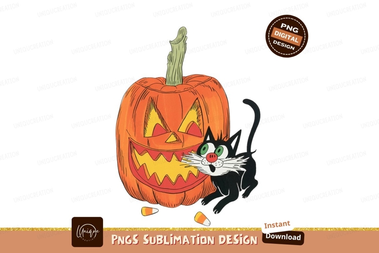 Witches Clipart Image 21