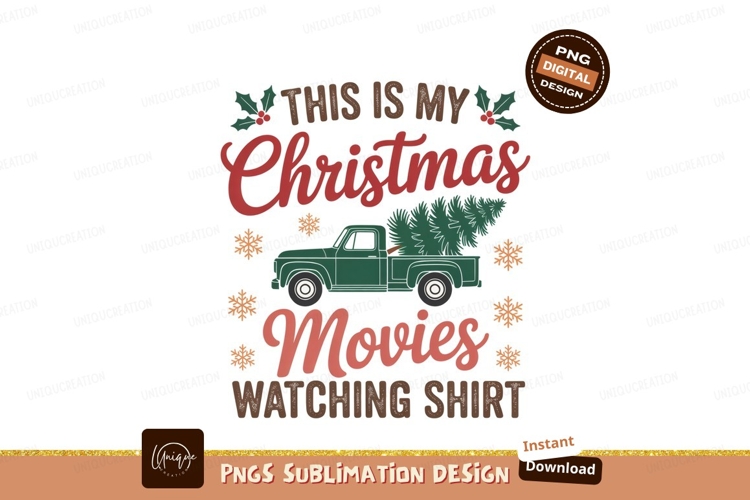 Christmas Hats Clipart Image 18