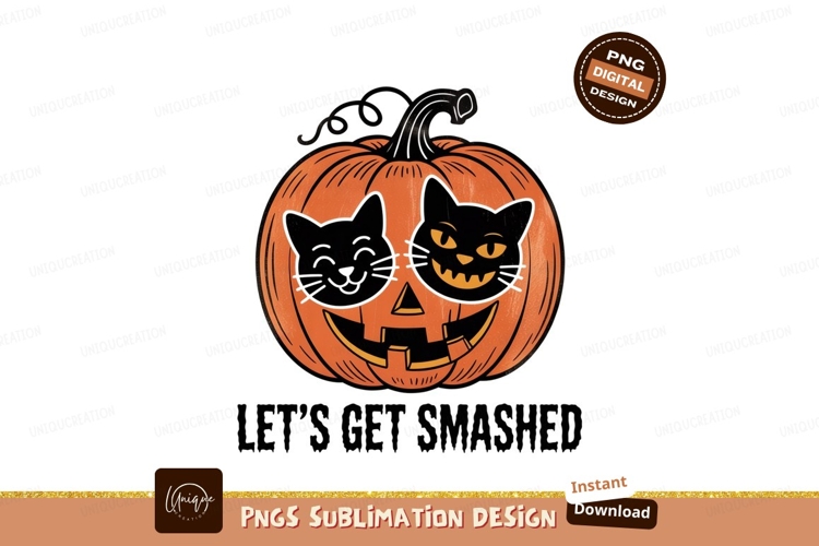 Witches Clipart Image 19