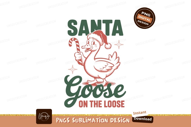 Candy Cane Clipart Image 20