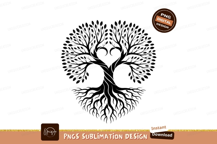 Potion Clipart Image 9
