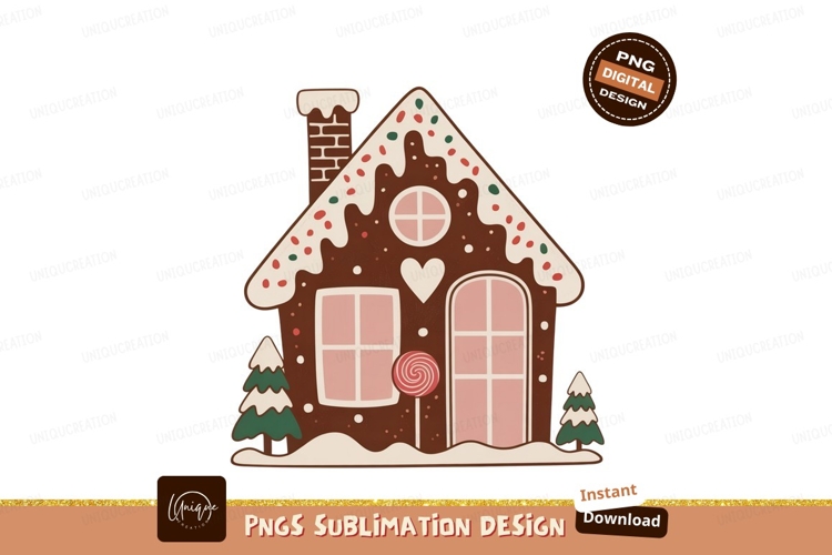 Potion Clipart Image 8
