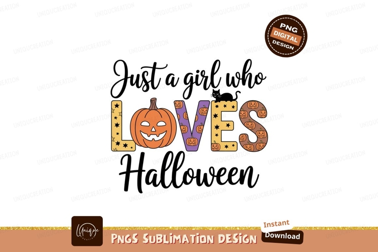 Word Clipart Image 11