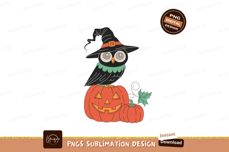 Academic Clipart Image 16