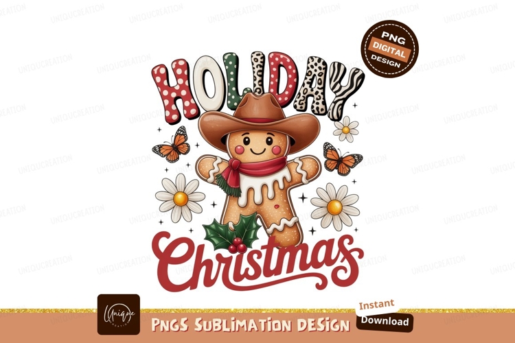 Word Clipart Image 9