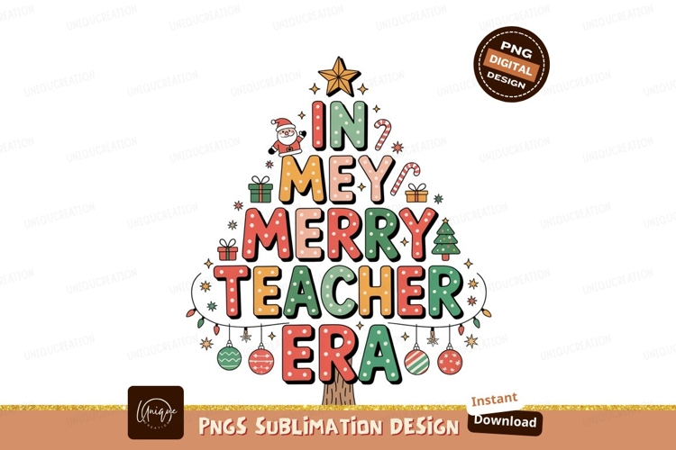 Celebration Clipart Image 10