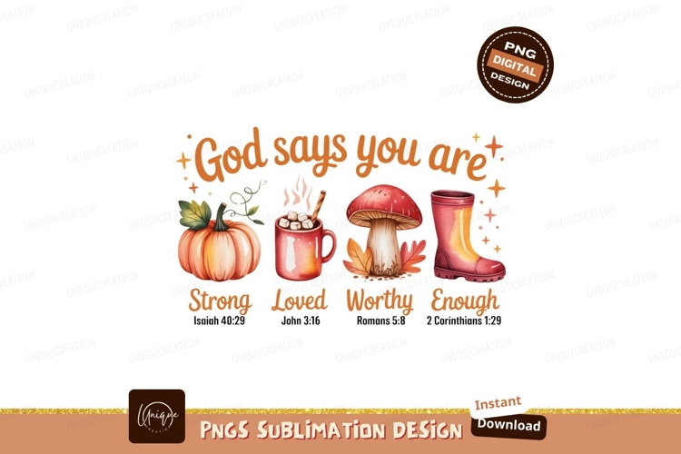 Flame Clipart Image 12