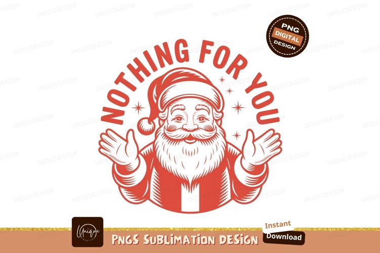 Flame Clipart Image 11