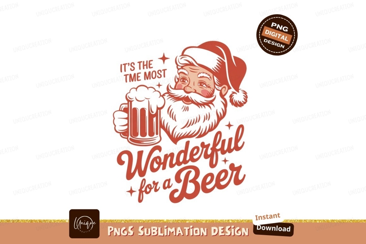 Cheers Clipart Image 18